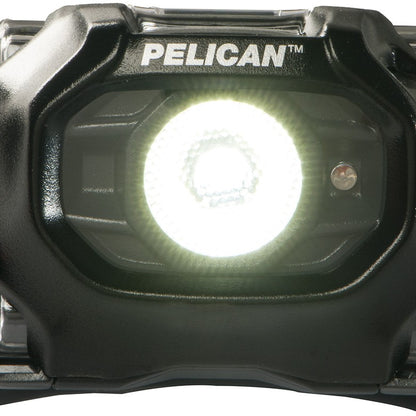 pelican 2750 suber bright best led headlamp