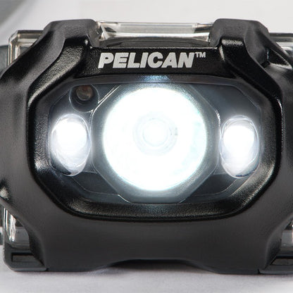 buy pelican headlamp 2765 bright safety rated led