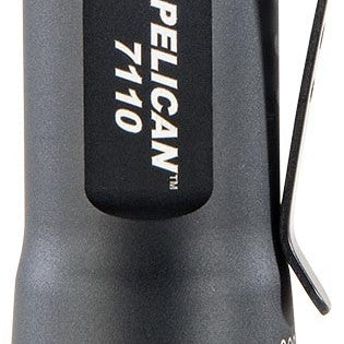 buy pelican flashlight 7110 tactical nypd professional light