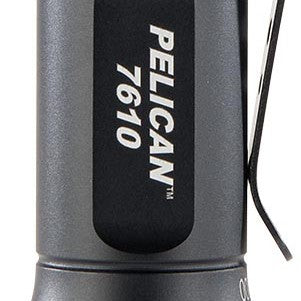 shopping pelican flashlight 7610 tactical light