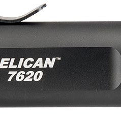 buy pelican police flashlight 7620 tactical light
