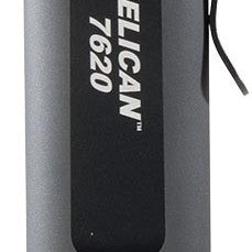 shop pelican flashlight 7620 tactical special forces light