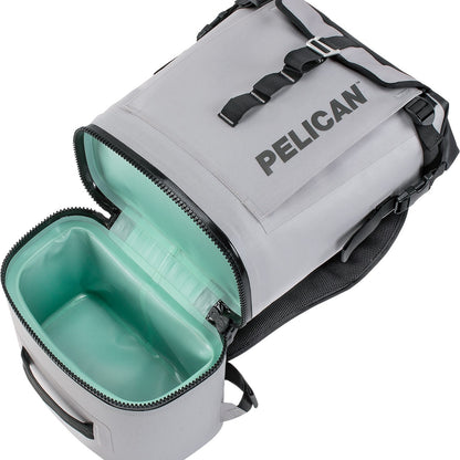 CBKPK Dayventure Backpack Cooler