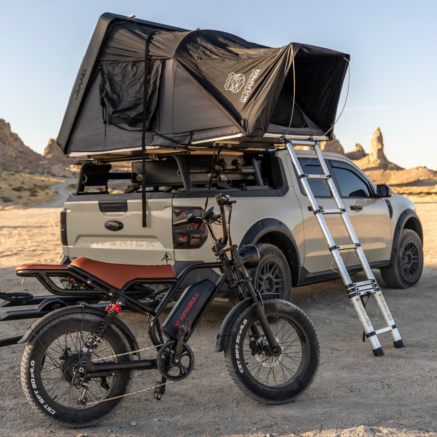 overlanding home page image