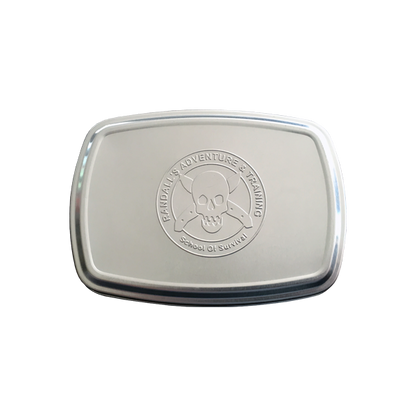 ESEE Pinch Kit Pocket Survival Kit — image 1