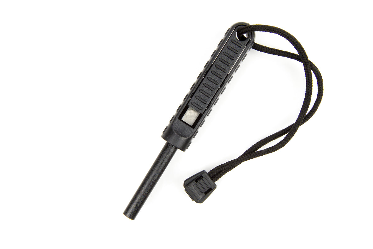 polySTRIKER™ XL