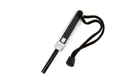 polySTRIKER™ XL