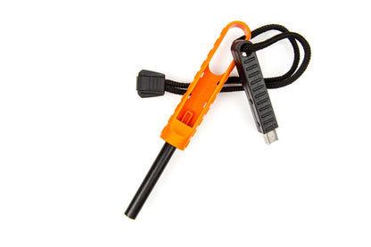 polySTRIKER™ XL