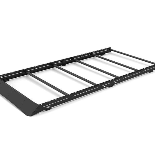 Promaster 136" - Low Pro Roof Rack