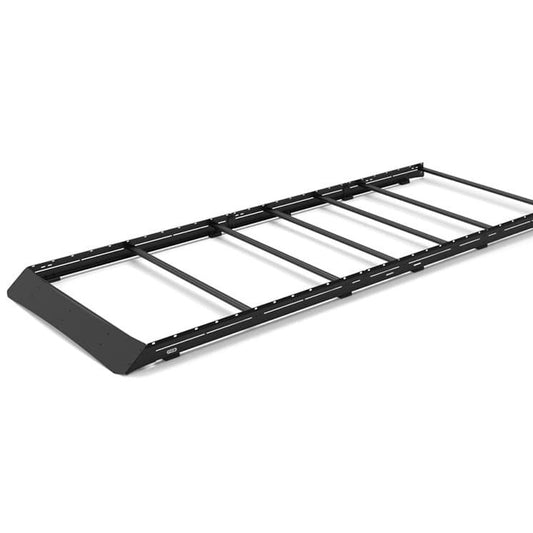 Promaster 159" EXT - Low Pro Roof Rack