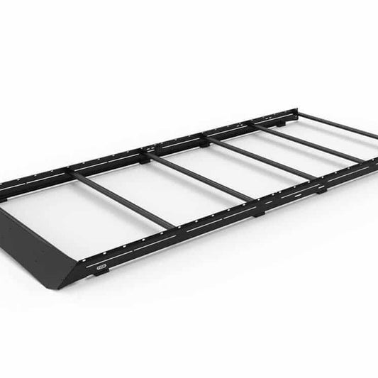 Promaster 159 Roof Rack