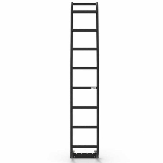 Promaster Side Ladder