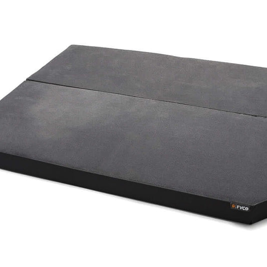 Promaster Van Mattress - Bi-fold