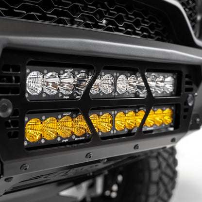ram-1500-trx-accessories