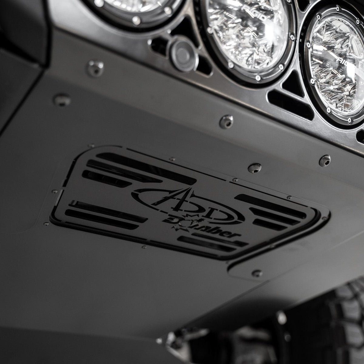 ram-1500-trx-accessories