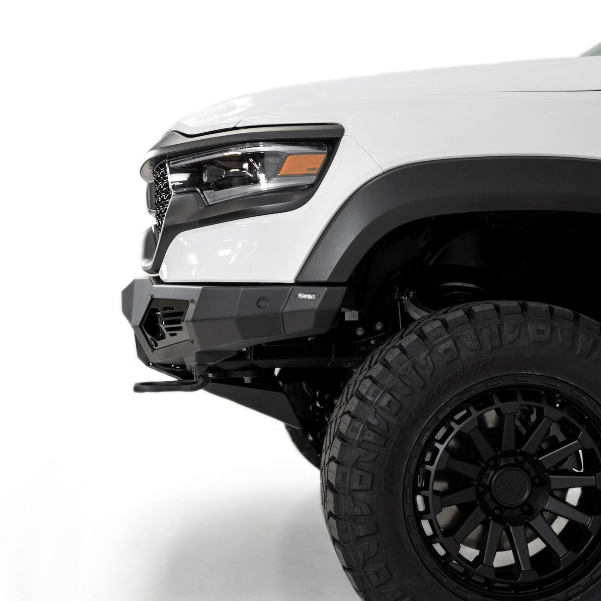 ram-1500-trx-front-bumper