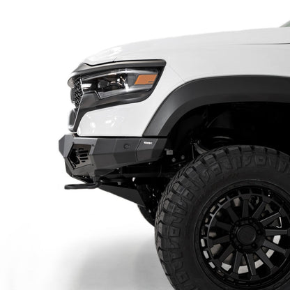 ram-1500-trx-front-bumper