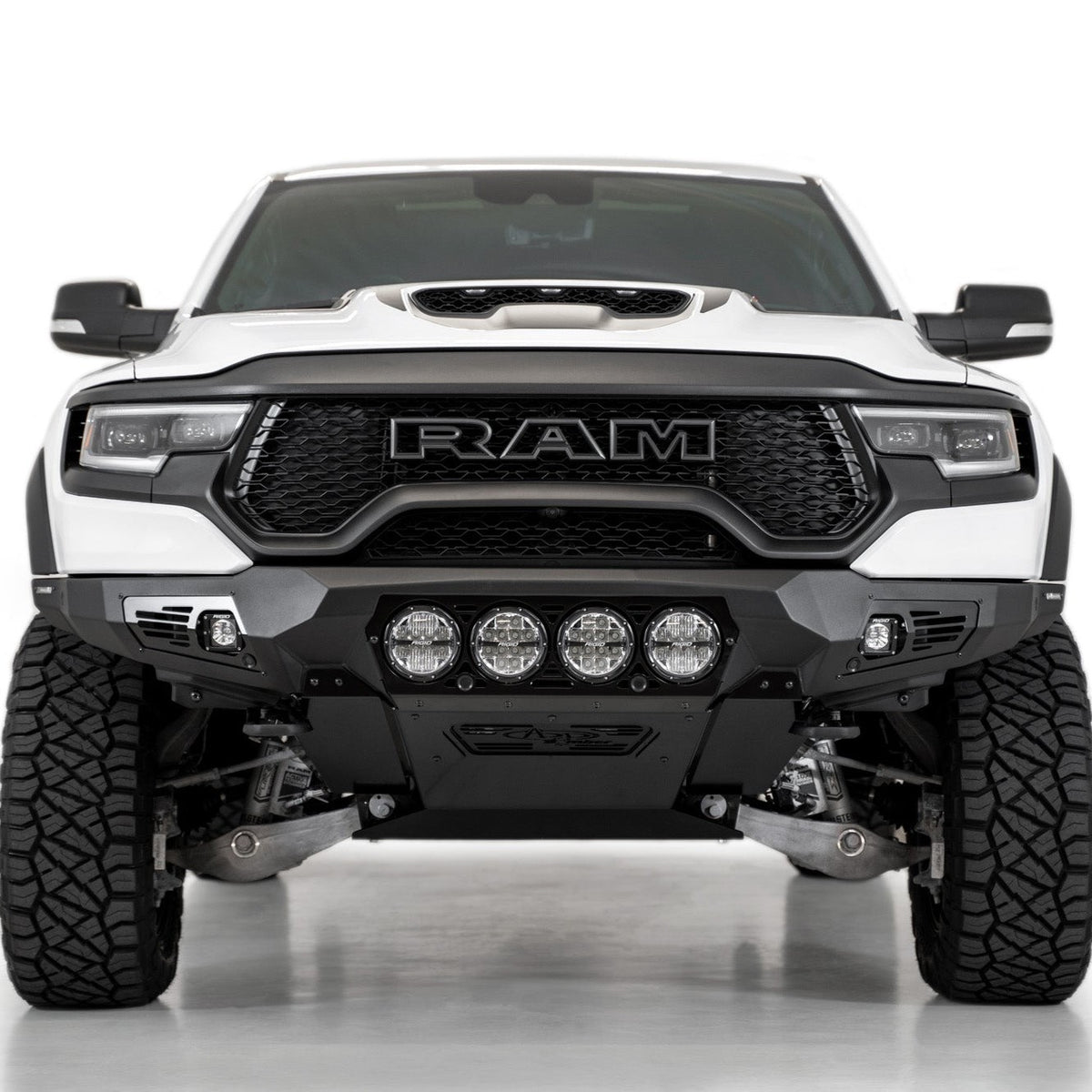 ram-trx-bumper