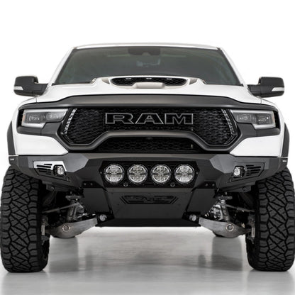 ram-trx-bumper