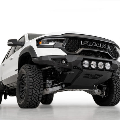 ram-trx-front-bumper