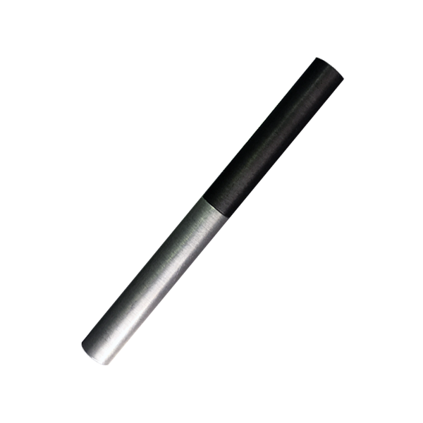 ESEE RAT Match Ferrocerium Magnesium Fire Starter — image 1