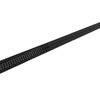 Roof Rail Mounted System for Picatinny Rail System-DV8 Offroad