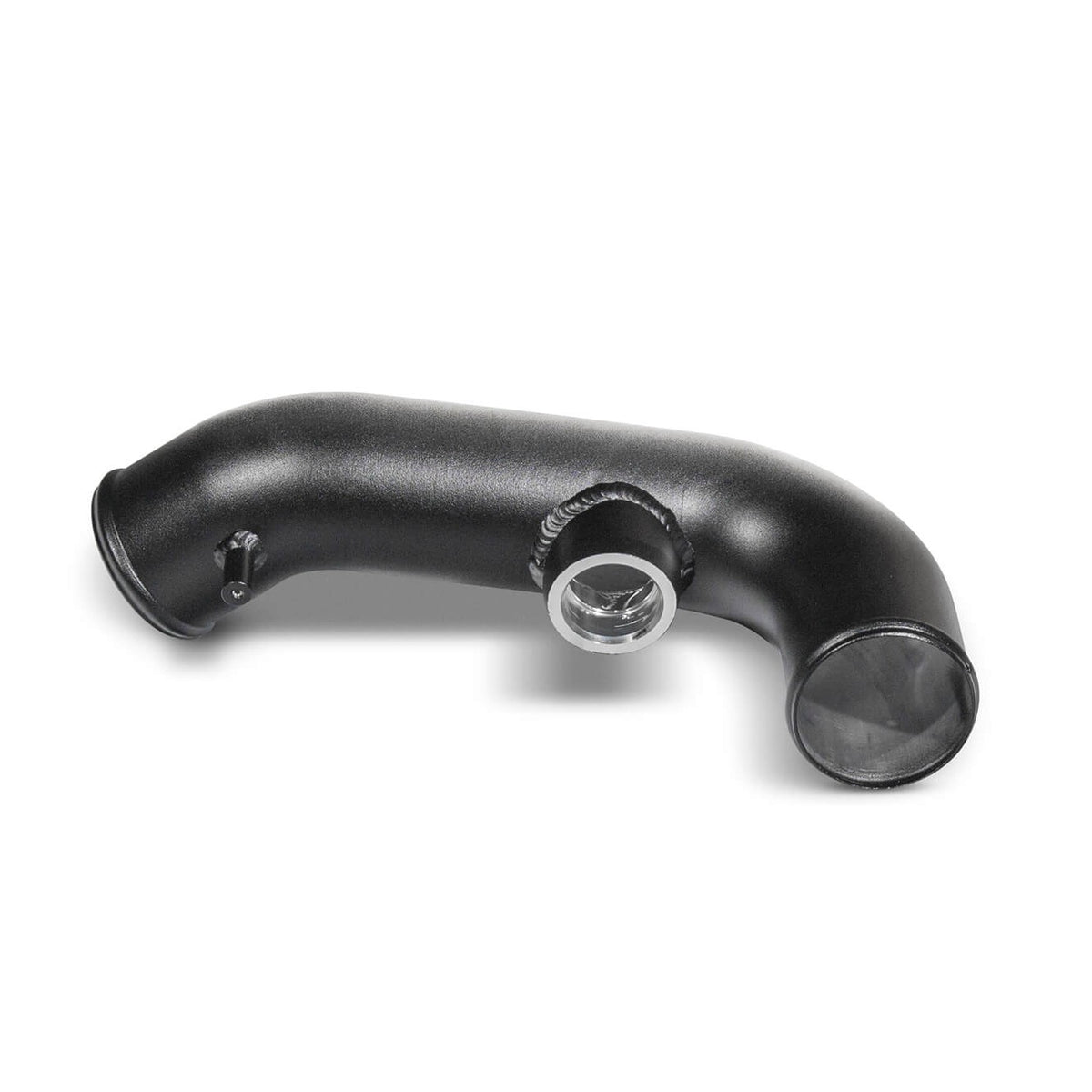 rotated-blowoff-valve