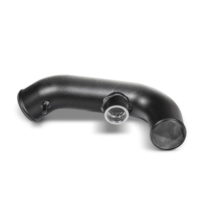 rotated-blowoff-valve