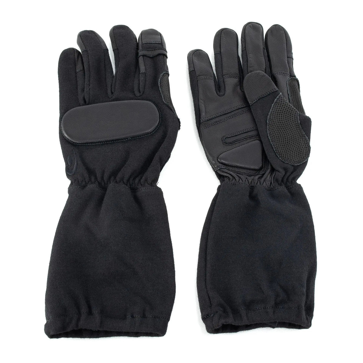 Hatch Operator Tactical Gloves w/ Nomex | SOG Series | Brand New