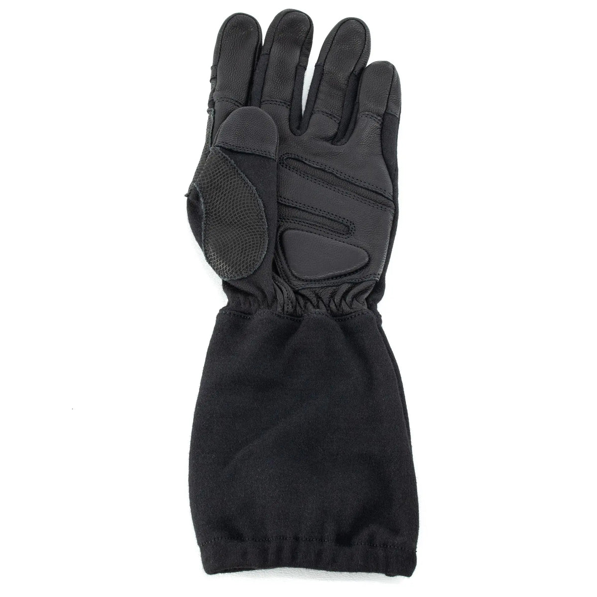 Hatch Operator Tactical Gloves w/ Nomex | SOG Series | Brand New