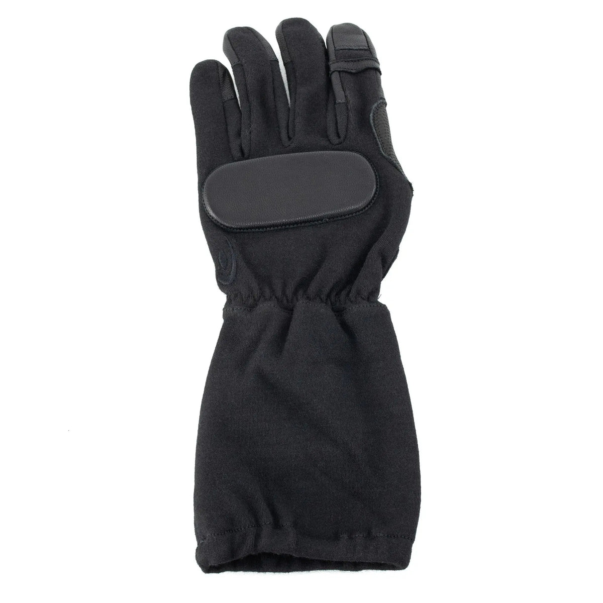 Hatch Operator Tactical Gloves w/ Nomex | SOG Series | Brand New