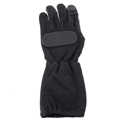 Hatch Operator Tactical Gloves w/ Nomex | SOG Series | Brand New