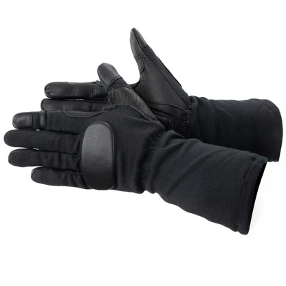 Hatch Operator Tactical Gloves w/ Nomex | SOG Series | Brand New