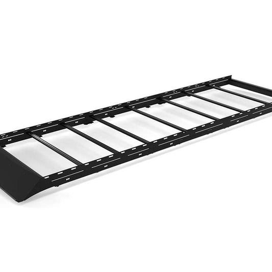 Sprinter Standard Roof Rack for 170 extended Sprinter vans