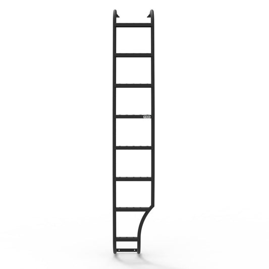 Sprinter Side Ladder