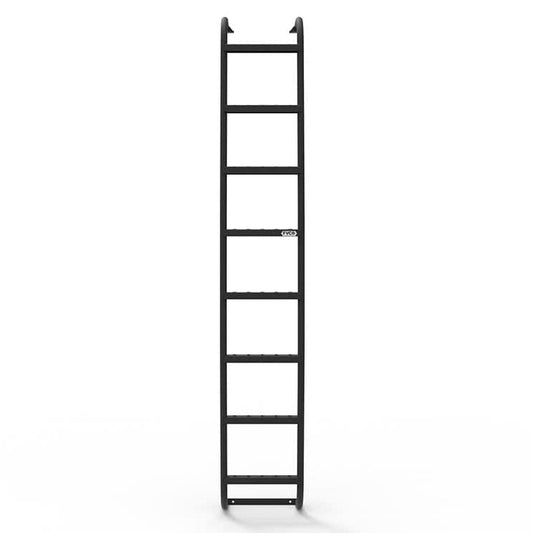 Sprinter Side Ladder