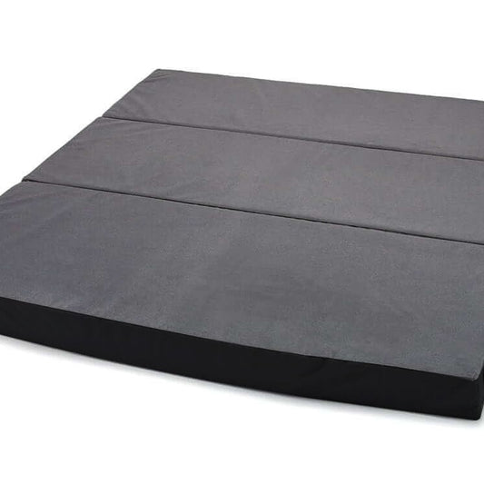 Sprinter Van Tri-Fold Mattress