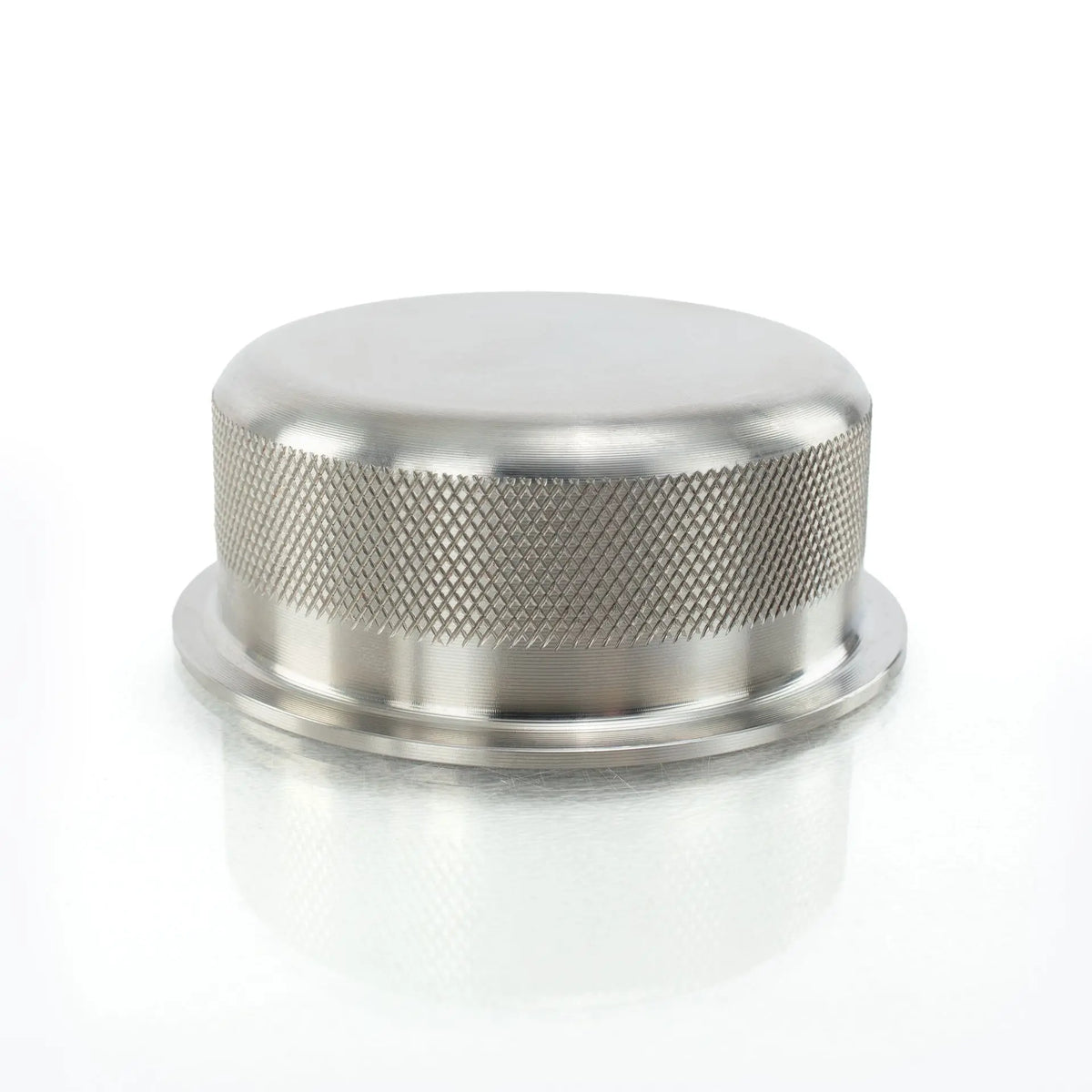 Replacement Cap | Swiss Link Stainless Steel Water Can