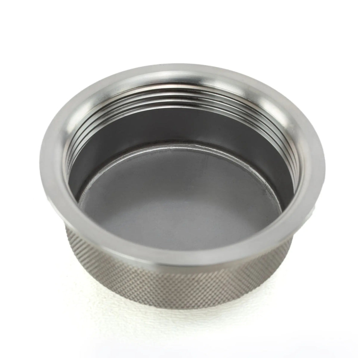 Replacement Cap | Swiss Link Stainless Steel Water Can