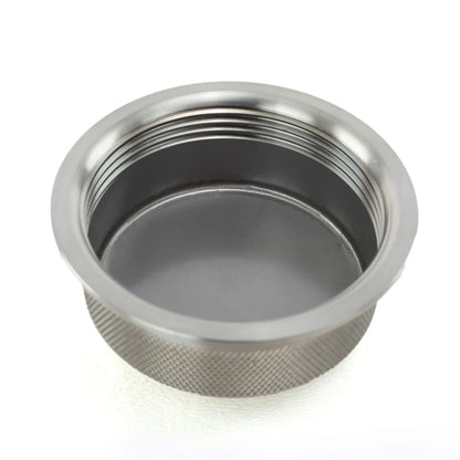 Replacement Cap | Swiss Link Stainless Steel Water Can