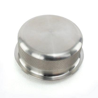 Replacement Cap | Swiss Link Stainless Steel Water Can