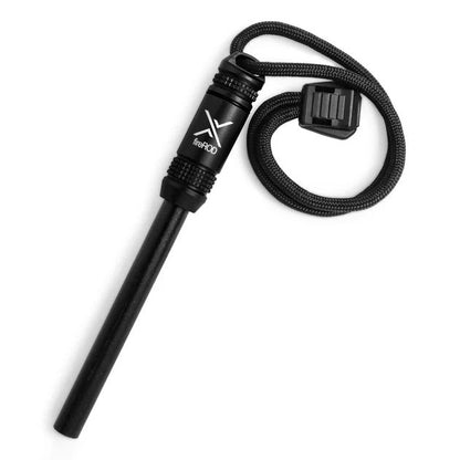 Exotac Estela Fire Kit with FireRod, fireSLEEVE and MATCHCAP XL — image 3