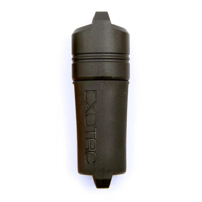 Exotac Estela Fire Kit with FireRod, fireSLEEVE and MATCHCAP XL — image 2