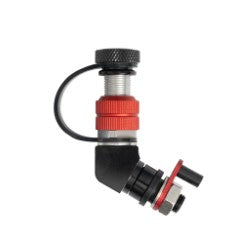 Power Tank Monster Valve Primary High-Flow Stem 5-Pack — image 3
