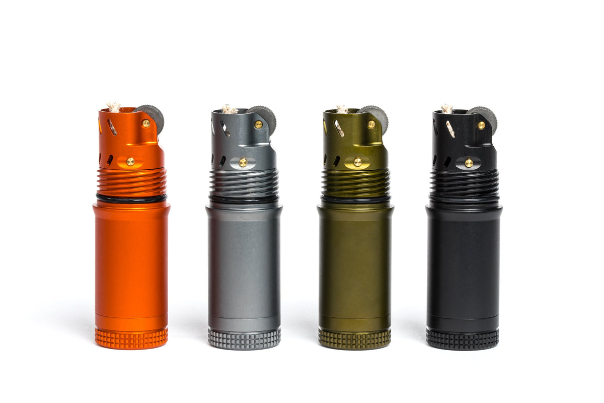 titanLIGHT™