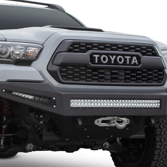 toyota-tacoma-front-bumper