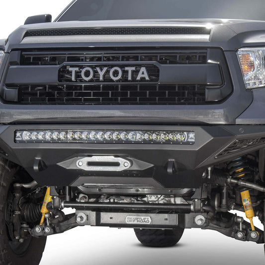 toyota-tundra-winch-front-bumper