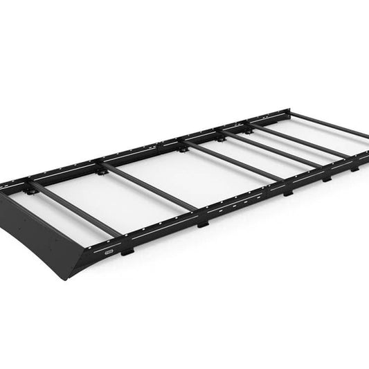 Ford Transit 148" EXT Low Pro Rack