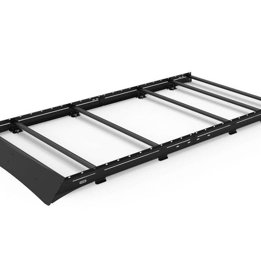 Ford Transit 148" High Roof - Low Pro Roof Rack