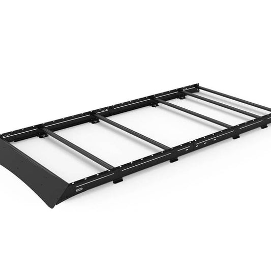 Transit 148 Mid Roof - Low Pro Roof Rack